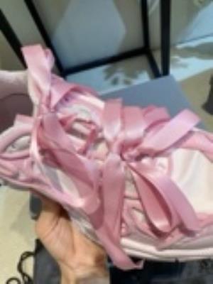 wholesale quality balenciaga shoes model no. 145